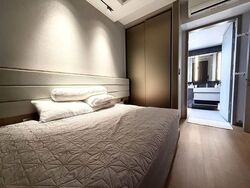 Dairy Farm Residences (D23), Apartment #529840021
